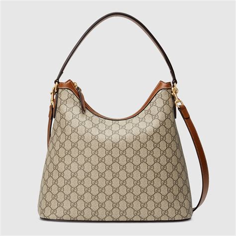 nuove custodie gucci|gucci borse da donna.